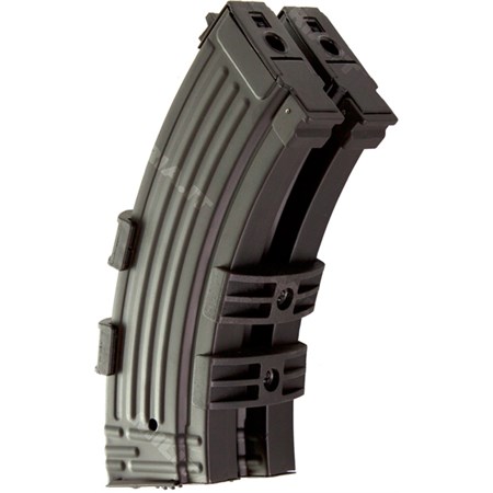 caricatore doppio per ak element