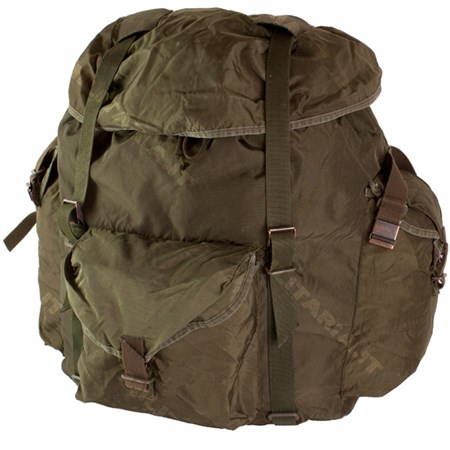 Zaino Austriaco Grande