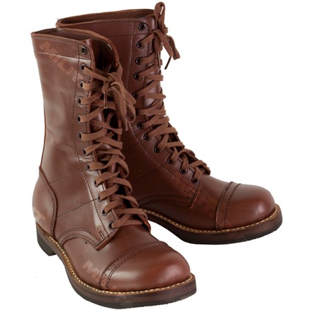 Anfibi Corcoran 1942