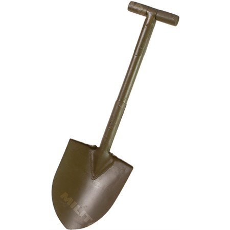 Pala Da Trincea Usa Wwii