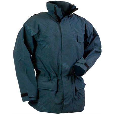  Giacca Wet Weather Raf Nuovo  in Abbigliamento Militare