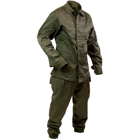 mimetica roma 90 originale ei