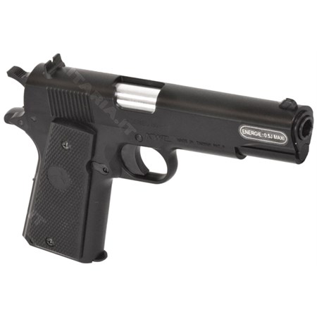  Colt M 1991 Ai Bax  in Pistole Softair