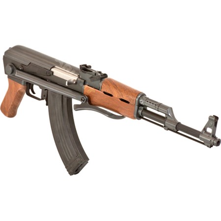 Cybergun Ak47s Kalashnikov Cybergun in 