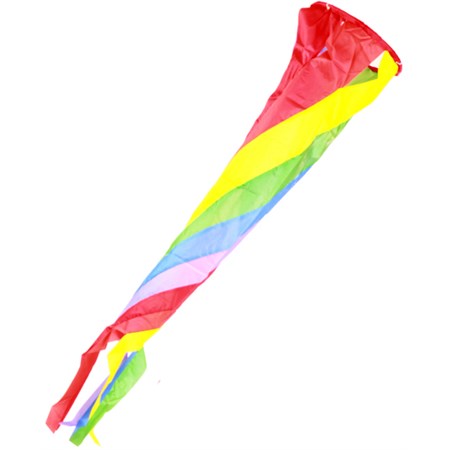 Segnalatore Di Vento