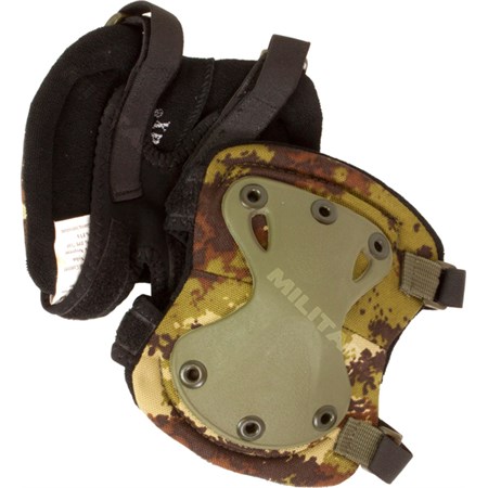 gomitiere texi vegetato sistema coolmax