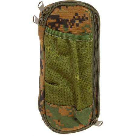  Portaocchiali Cover Marpat  in Abbigliamento Tattico