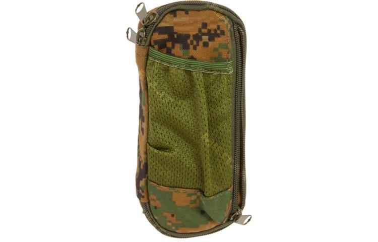  Portaocchiali Cover Marpat 