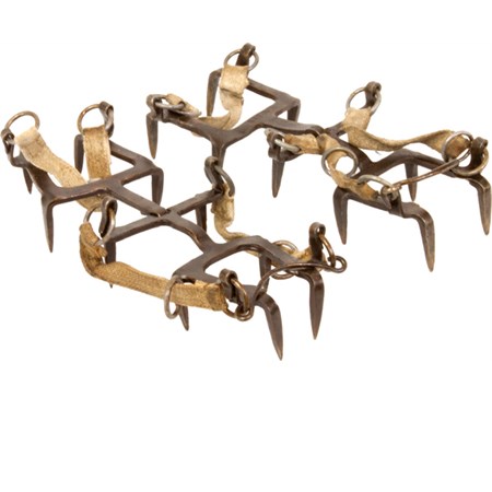 ramponi da ghiaccio originali