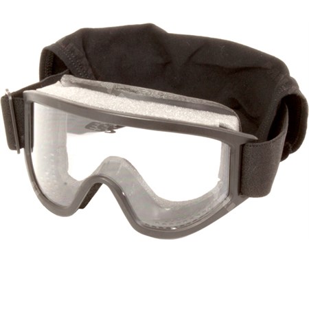  Goggle Ess Striker  in Protezioni
