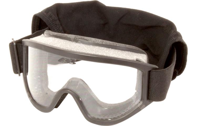  Goggle Ess Striker 