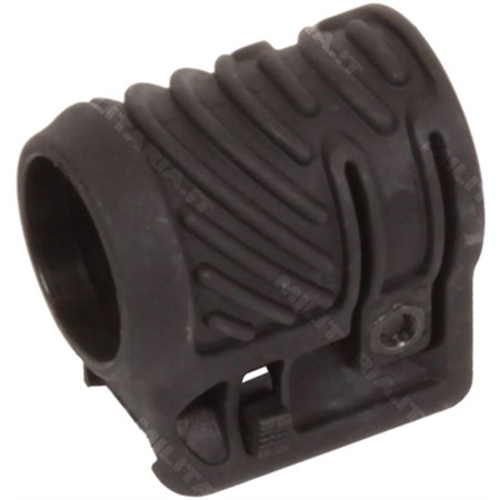 Flashligth Frame C66