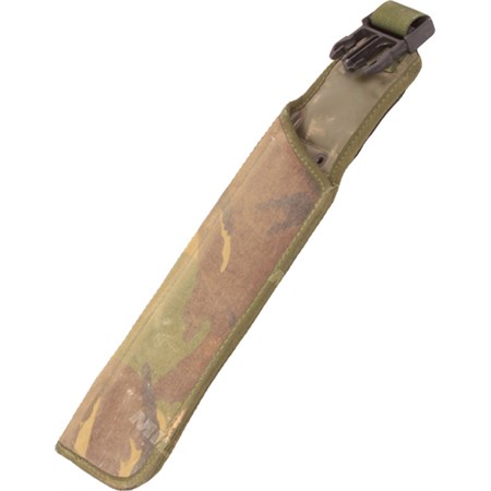 Fodero Portacoltello