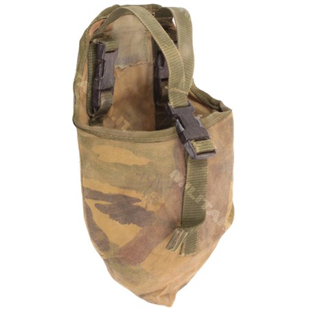 Portapala Plce Issued Uk