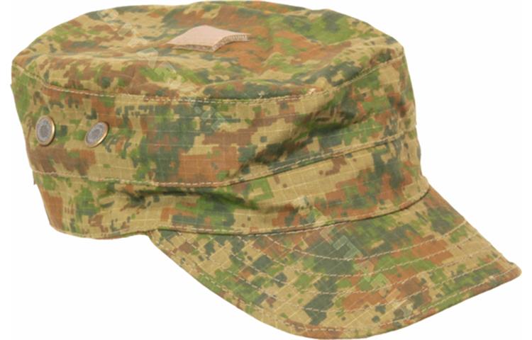  Patrol Cap Digital Auscam 