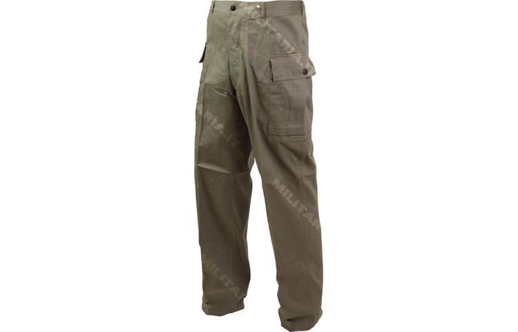  Pantalone Hbt Usa 