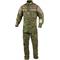  Mimetica Digital Auscam  in Abbigliamento Militare