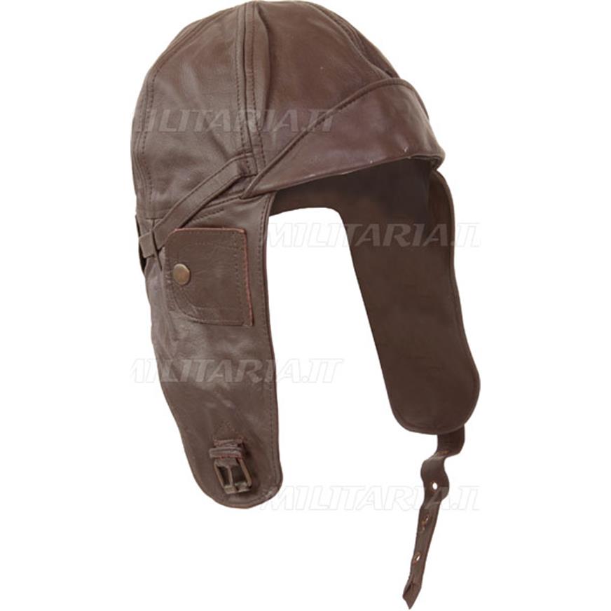 Schiffchen Barrett DDR MdI Stasi Volkspolizei NVA In Leipzig - Probstheida - Foto 10