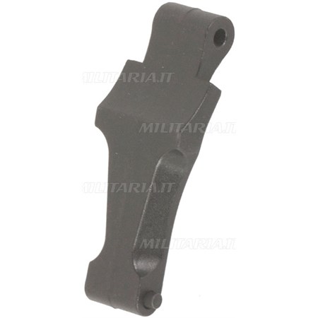  Mp5 Trigger Guard  in Accessori