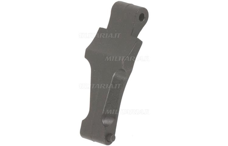  Mp5 Trigger Guard 