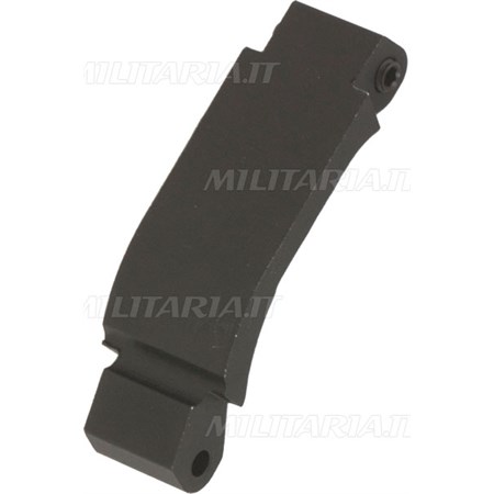  Trigger Guard M16  in Accessori