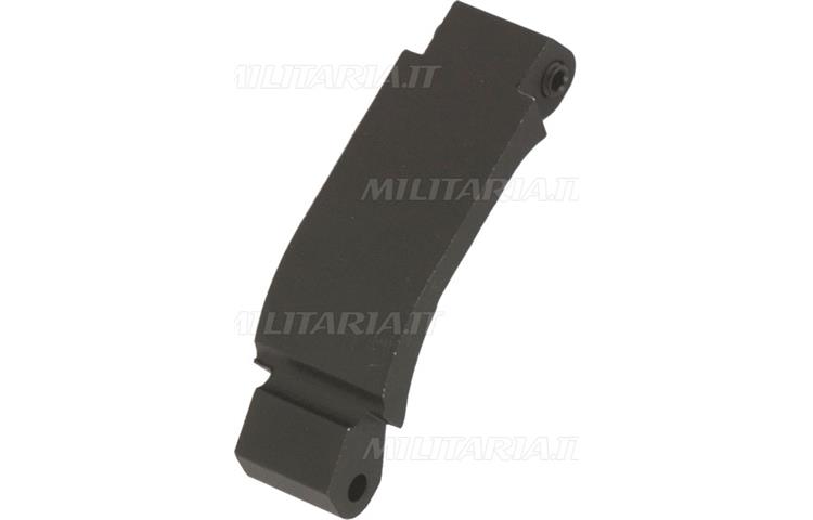  Trigger Guard M16 