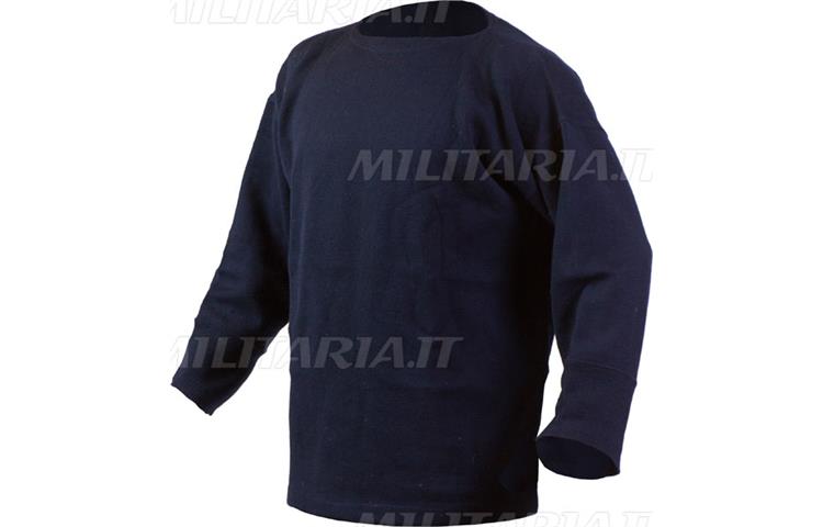  Maglione Marina Militare 