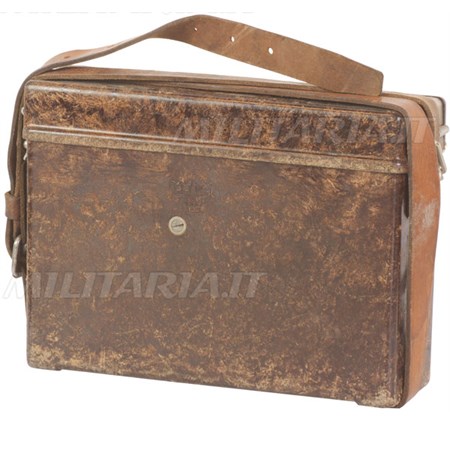 Telefono Da Campo Svedese