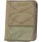  Organizer Verde Od  in Abbigliamento Tattico