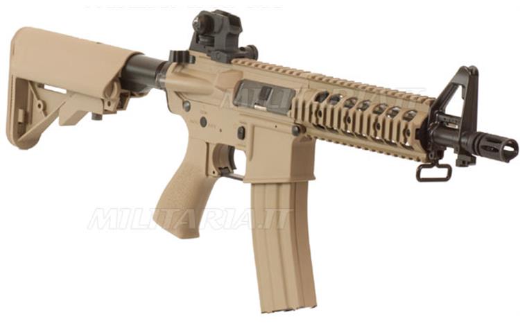 G&G Gr15 Raider Blow Back G&G