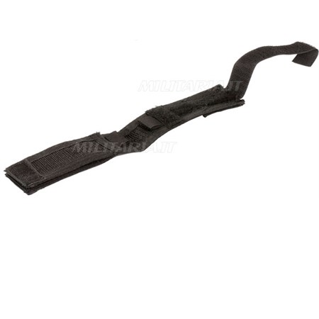 Cinturino Universale