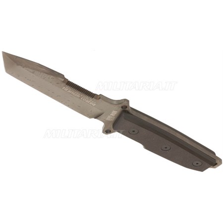  Coltello Tattico Rui Cod.31799  in Coltelli e Multiuso