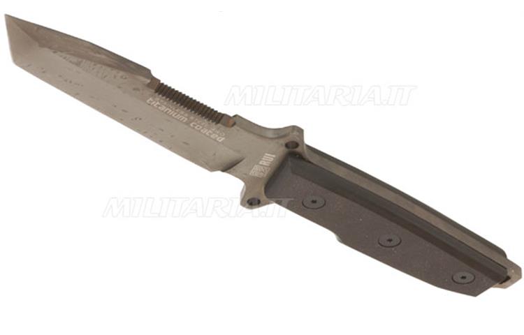 Coltello Tattico Rui Cod.31799 