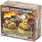  Anti Tank Series  in Outdoor
