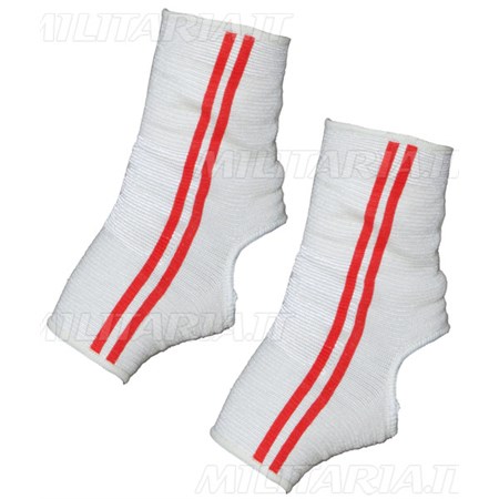 Cavigliere Anatomiche