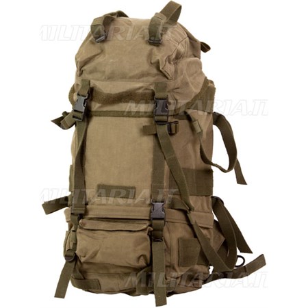  Zaino Austriaco Originale  in Outdoor