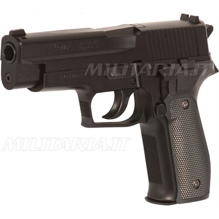  Sig Sauer P228 Pr701  in 