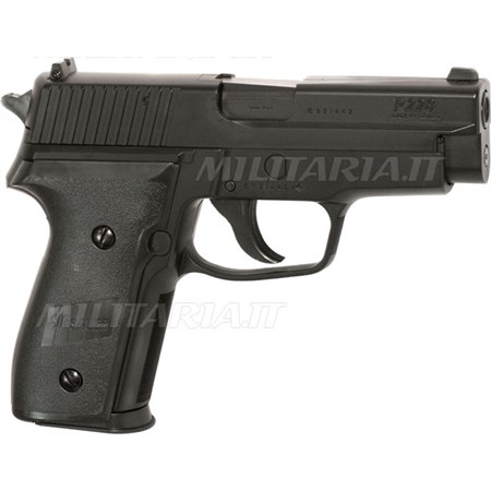  Sig Sauer P228  in 