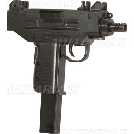 Cybergun Micro Uzi Cybergun in Fucili Softair