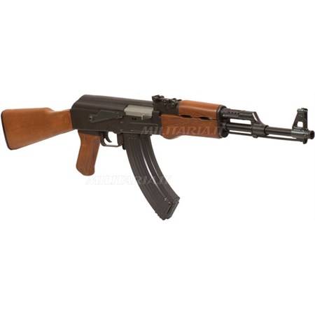 Cybergun Ak47 Kalashnikov Cybergun in Fucili Softair