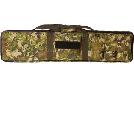 borsa krumen vegetata medium 106cm