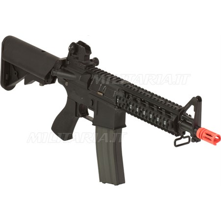 G&G Cm16 Raider C-16p-rd G&G in Fucili Softair