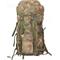  Zaino Bergen Dpm Long  in Outdoor