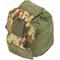  Pouch Cube Vegetata  in Abbigliamento Tattico