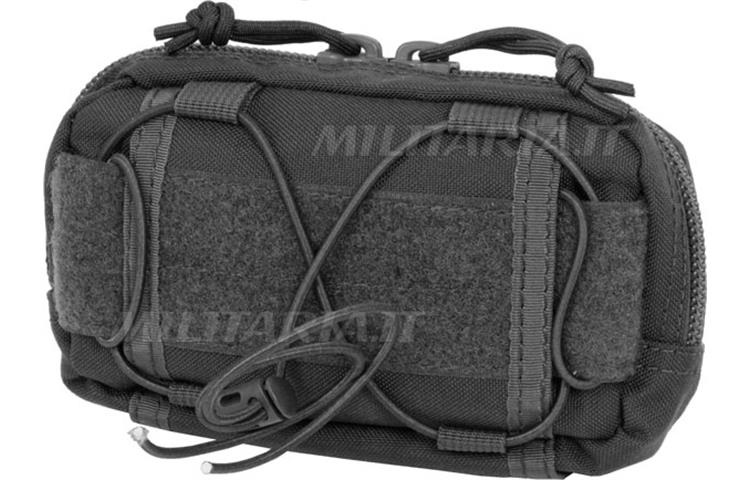  Tasca Utility Exstation Nera 