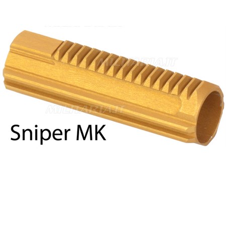 pistone smk p oro sniper mk