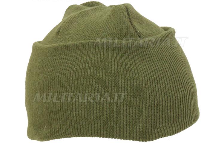  Cappellino Commandos Od 