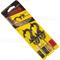 Nite Ize Figure 9 Carabiner Nite Ize in Outdoor