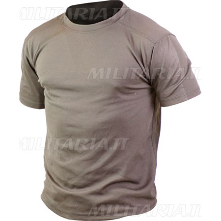 Tshirt Antistatic sand Usata