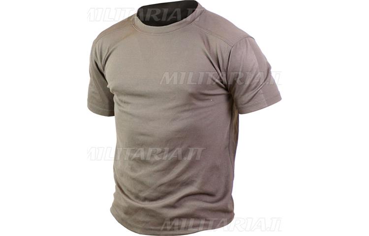  Tshirt Antistatic sand Usata 